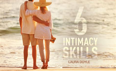 The 8th House is a deep, dark place. . The six intimacy skills pdf